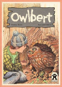Owlbert