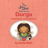Durga