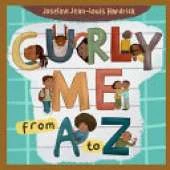 Curly Me from A to Z