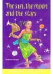 AWP The Sun the Moon and the Stars