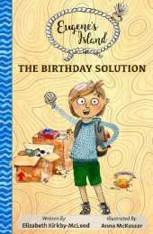 The Birthday Solution