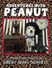 Adventures with Peanut