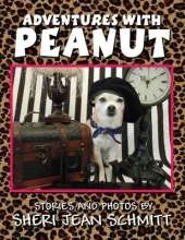 Adventures with Peanut