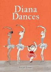 Diana Dances