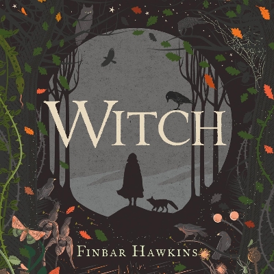 Witch