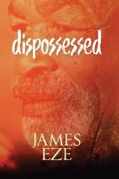 Dispossessed
