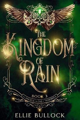 The Kingdom of Rain