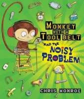 Monkey with a Tool Belt and the Noisy Problem