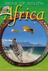 Seas of South Africa