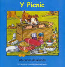 Y Picnic
