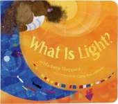What Is Light?