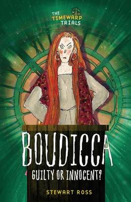 Boudicca