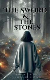 The Sword & The Stones