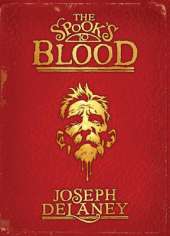 The Spooks Blood