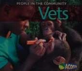 Vets