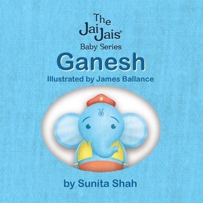 Ganesh