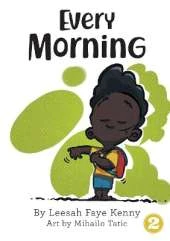 Every Morning