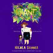 Giant