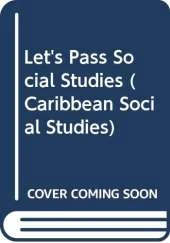Let's Pass Social Studies