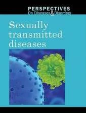 Sexually Transmitted Diseases