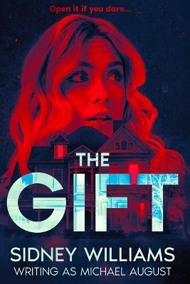 The Gift