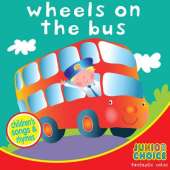 The Wheels on the Bus