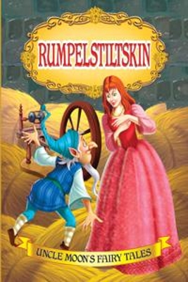 Rumpelstiltskin