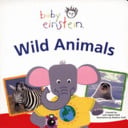 Wild Animals