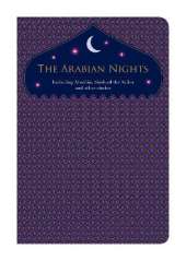 The Arabian Nights