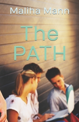 The Path