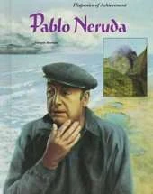 Pablo Neruda: Chilean Poet and Diplomat