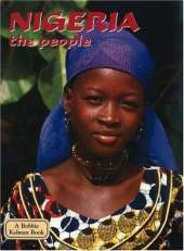 Nigeria, the People