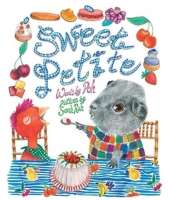 Sweet Petite