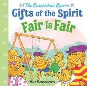 Fair Is Fair