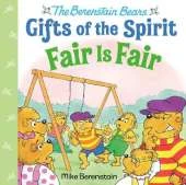 Fair Is Fair