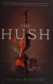 The Hush