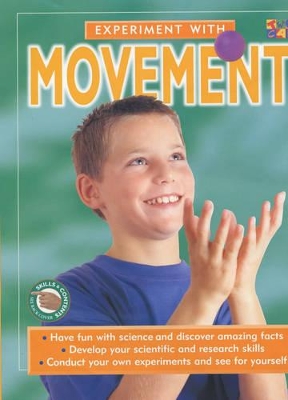 Movement