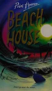Beach House