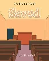 Saved