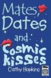 Mates, Dates, and Cosmic Kisses