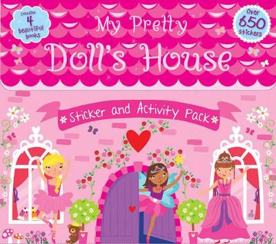 Dolls House