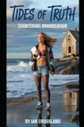 Tides of Truth: Countering Minimization
