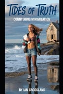 Tides of Truth: Countering Minimization