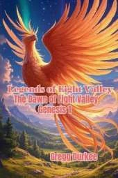 Legends of Light Valley: Dawn of Light Valley Genesis 1