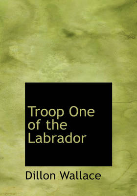 Troop One of the Labrador