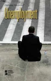 Unemployment
