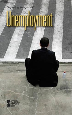 Unemployment