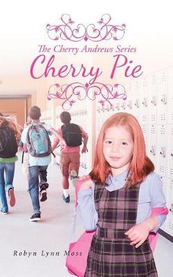 Cherry Pie