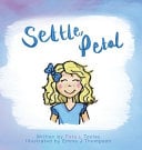 Settle, Petal