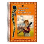 Phonic Books Totem Activities: Photocopiable Activities Accompanying Totem Books for Older Readers (CVC, Consonant Blends and Conso